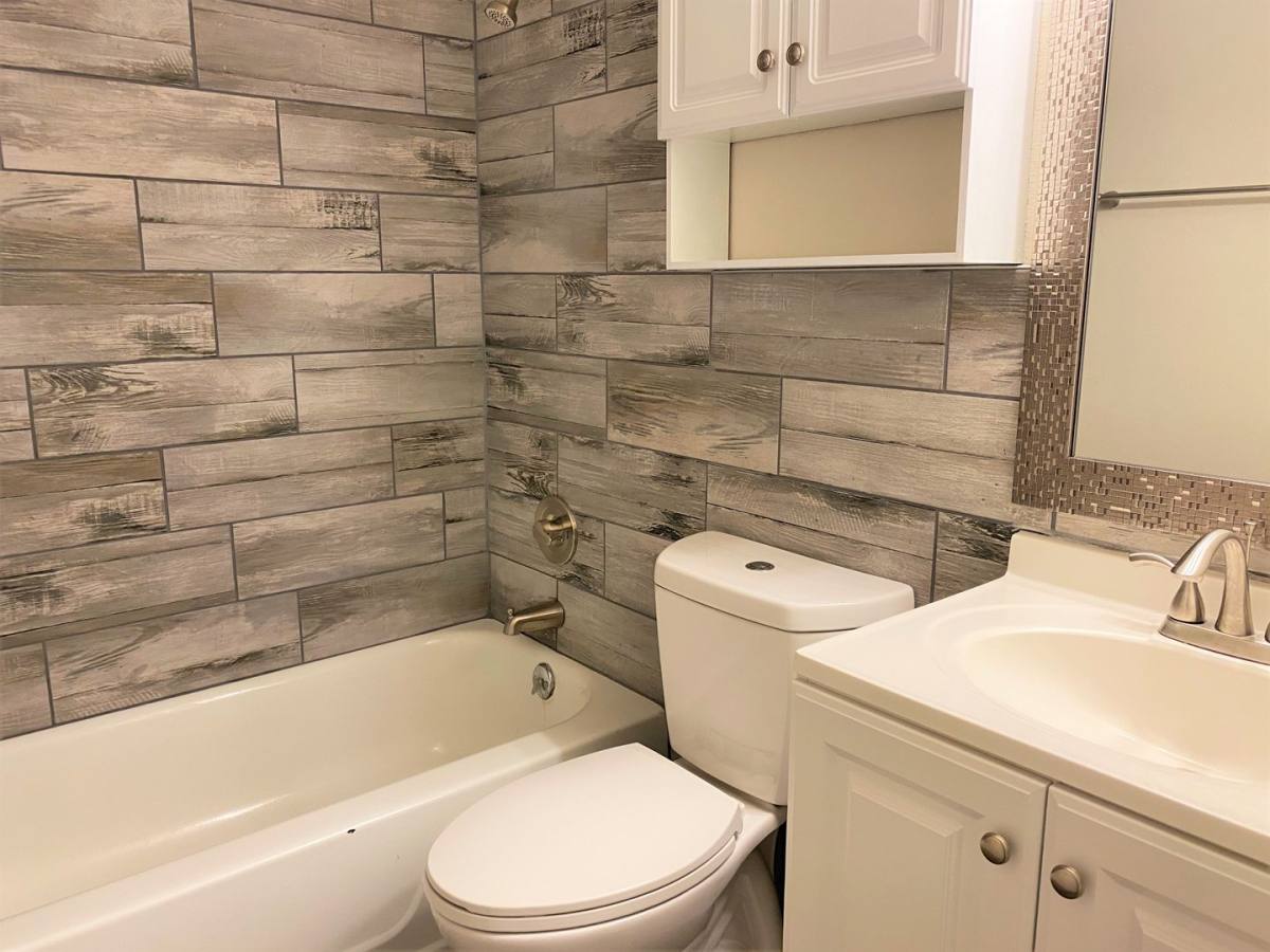 Townhouse for rent at 1704 Main St, Pittsburgh, PA 15215