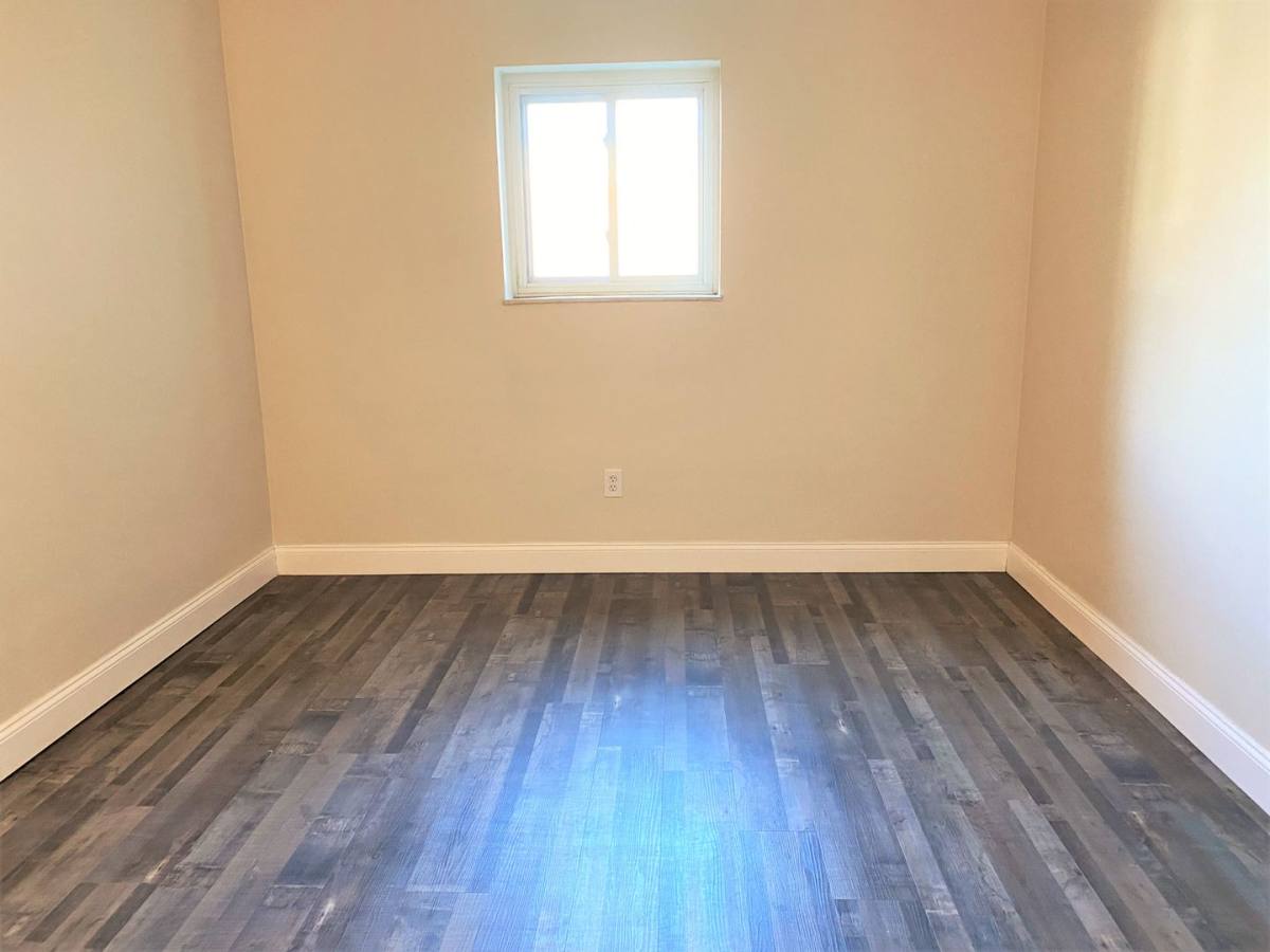 Townhouse for rent at 1704 Main St, Pittsburgh, PA 15215