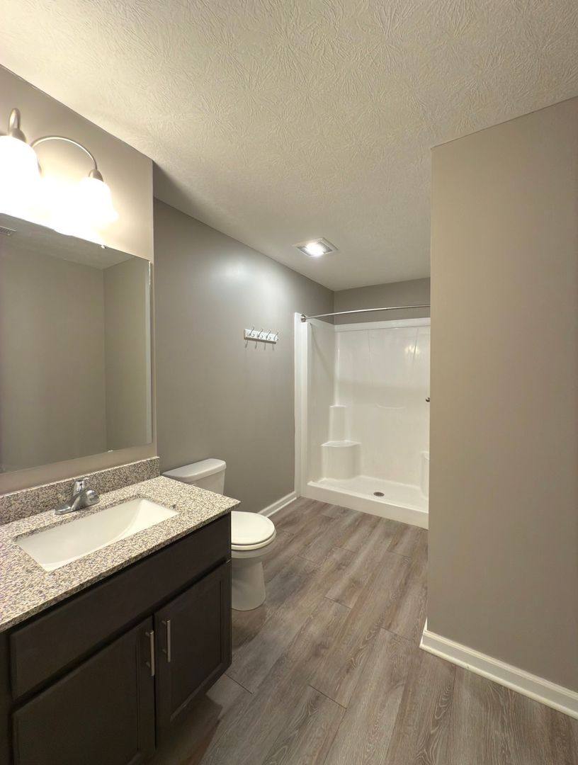 Apartment for rent at 700 N 22nd St, Lafayette, IN 47904