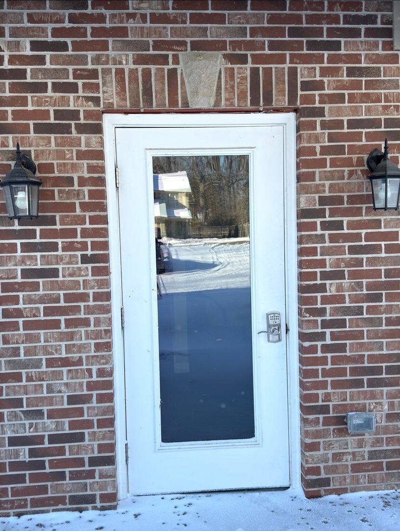 Apartment for rent at 700 N 22nd St, Lafayette, IN 47904