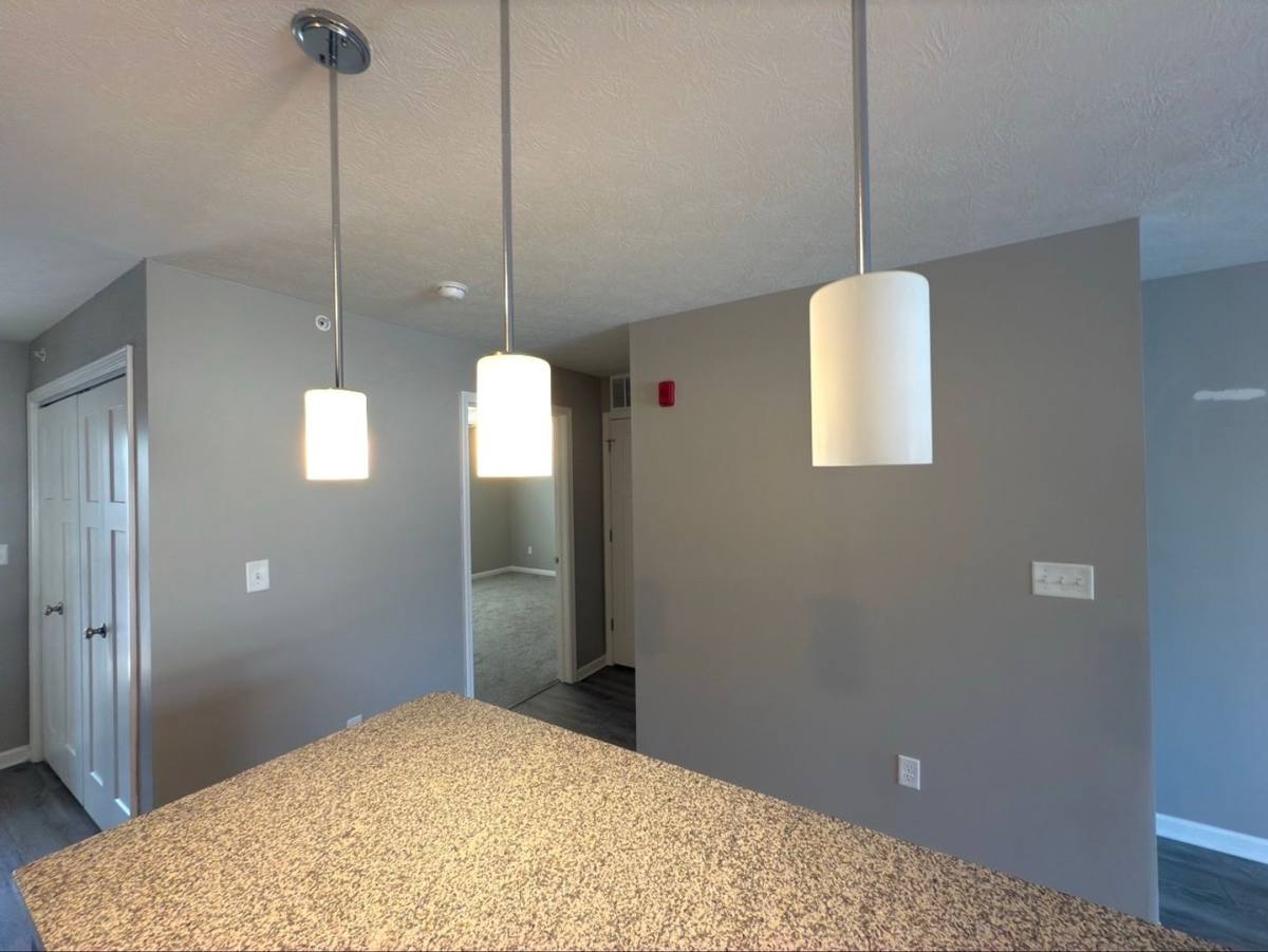 Apartment for rent at 700 N 22nd St, Lafayette, IN 47904