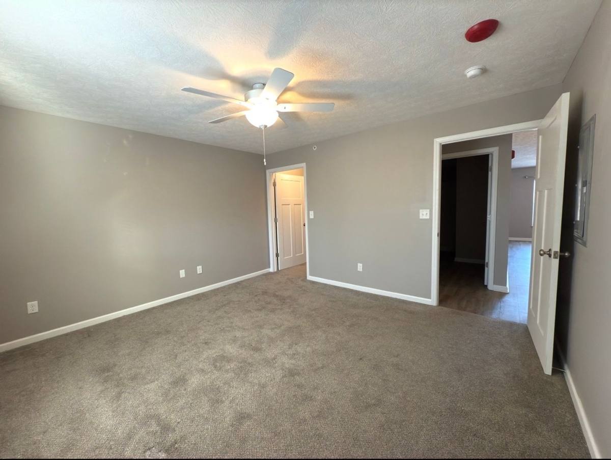 Apartment for rent at 700 N 22nd St, Lafayette, IN 47904