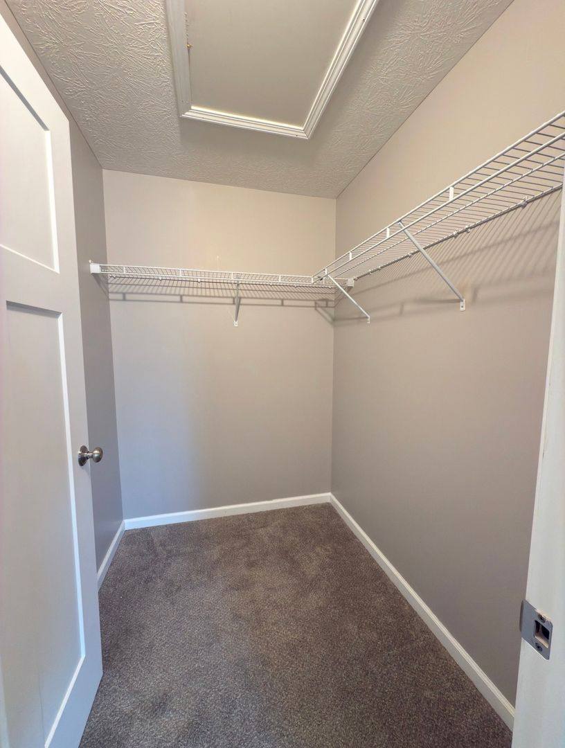 Apartment for rent at 700 N 22nd St, Lafayette, IN 47904