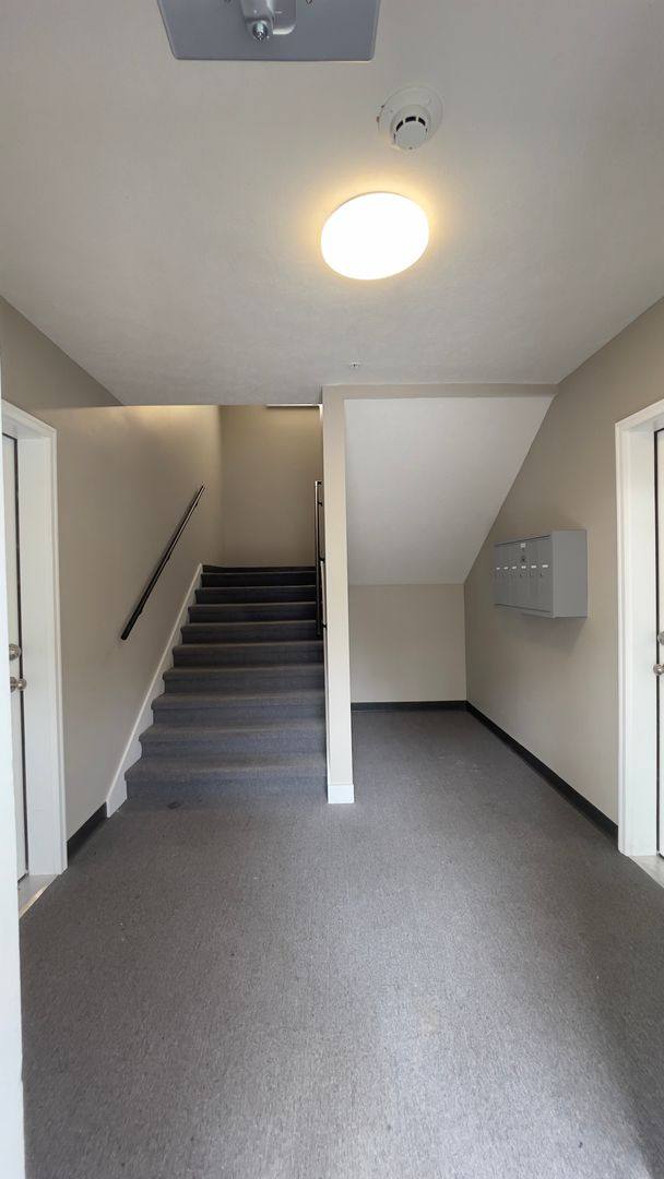 Apartment for rent at 700 N 22nd St, Lafayette, IN 47904