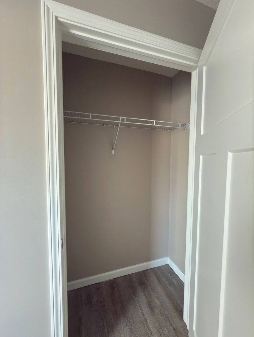 Apartment for rent at 700 N 22nd St, Lafayette, IN 47904