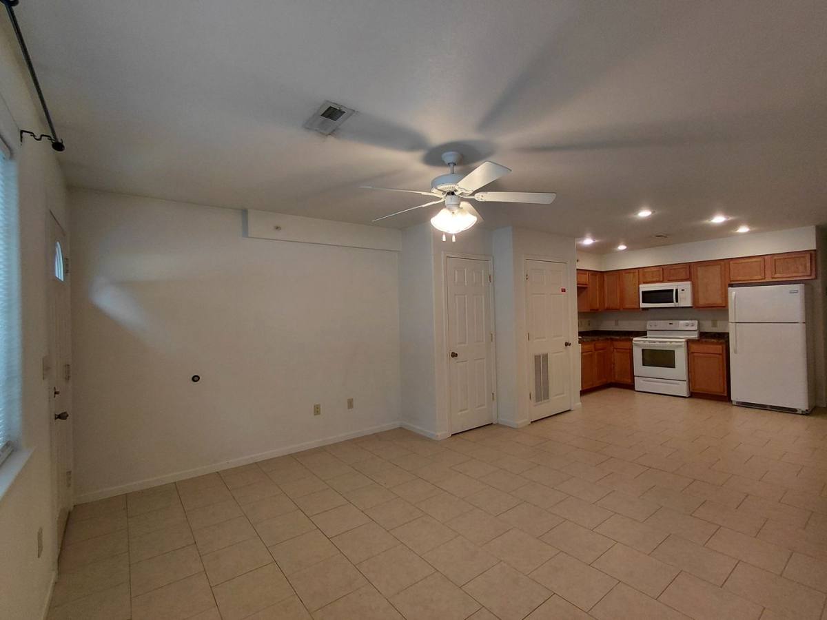 Apartment for rent at 114 Booker Rd, Waynesville, MO 65583