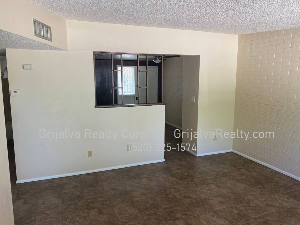 Apartment for rent at 2707 N Palo Verde Blvd, Tucson, AZ 85716