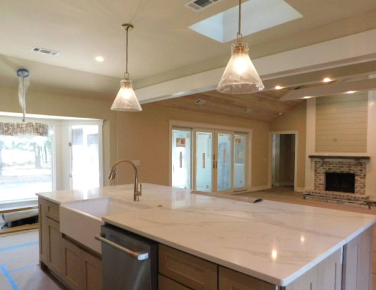 House for rent at 40 Field Sparrow, Hilton Head Island, SC 29926