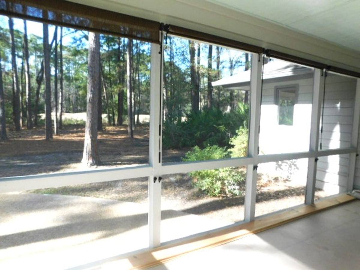 House for rent at 40 Field Sparrow, Hilton Head Island, SC 29926