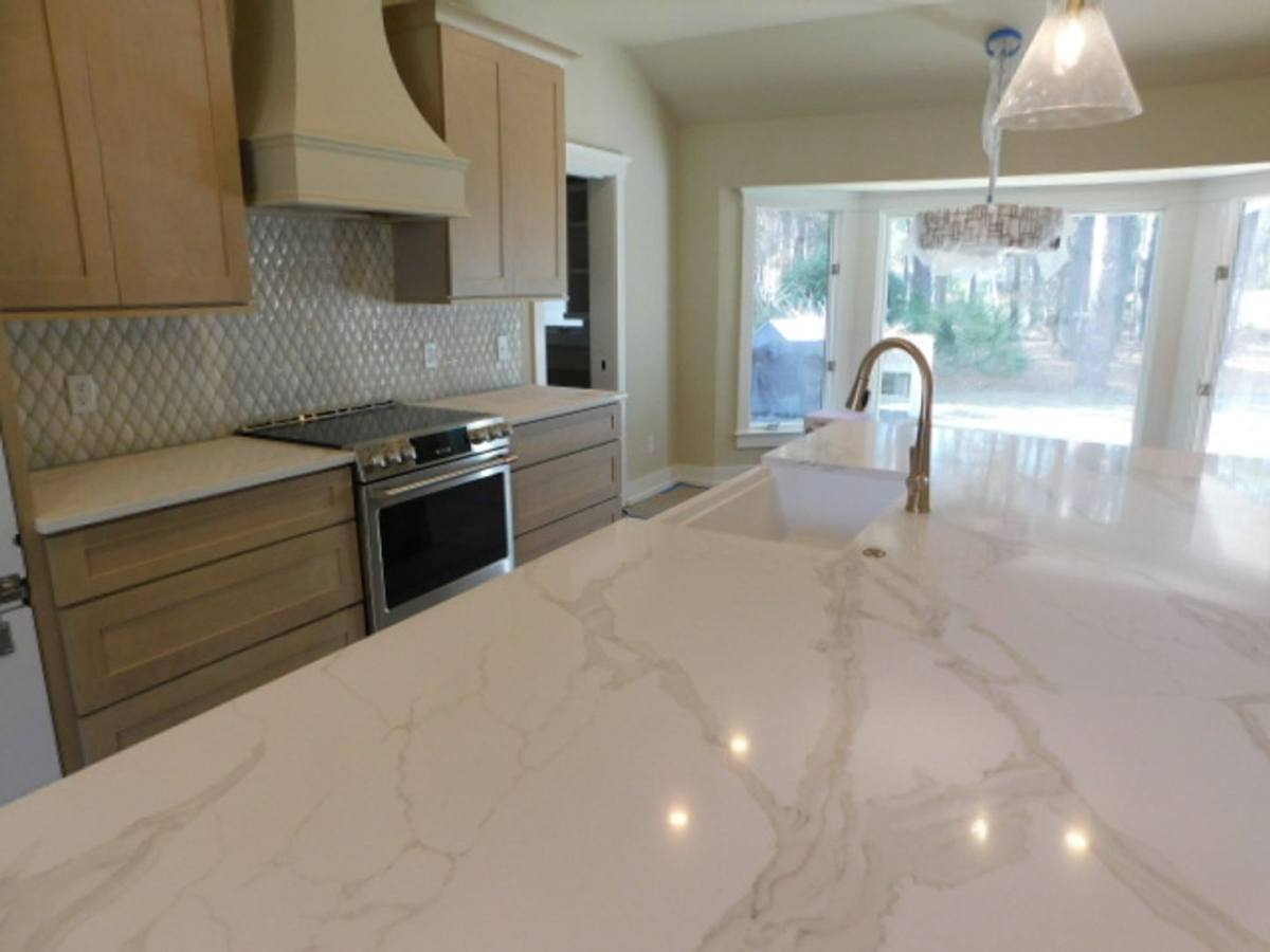 House for rent at 40 Field Sparrow, Hilton Head Island, SC 29926