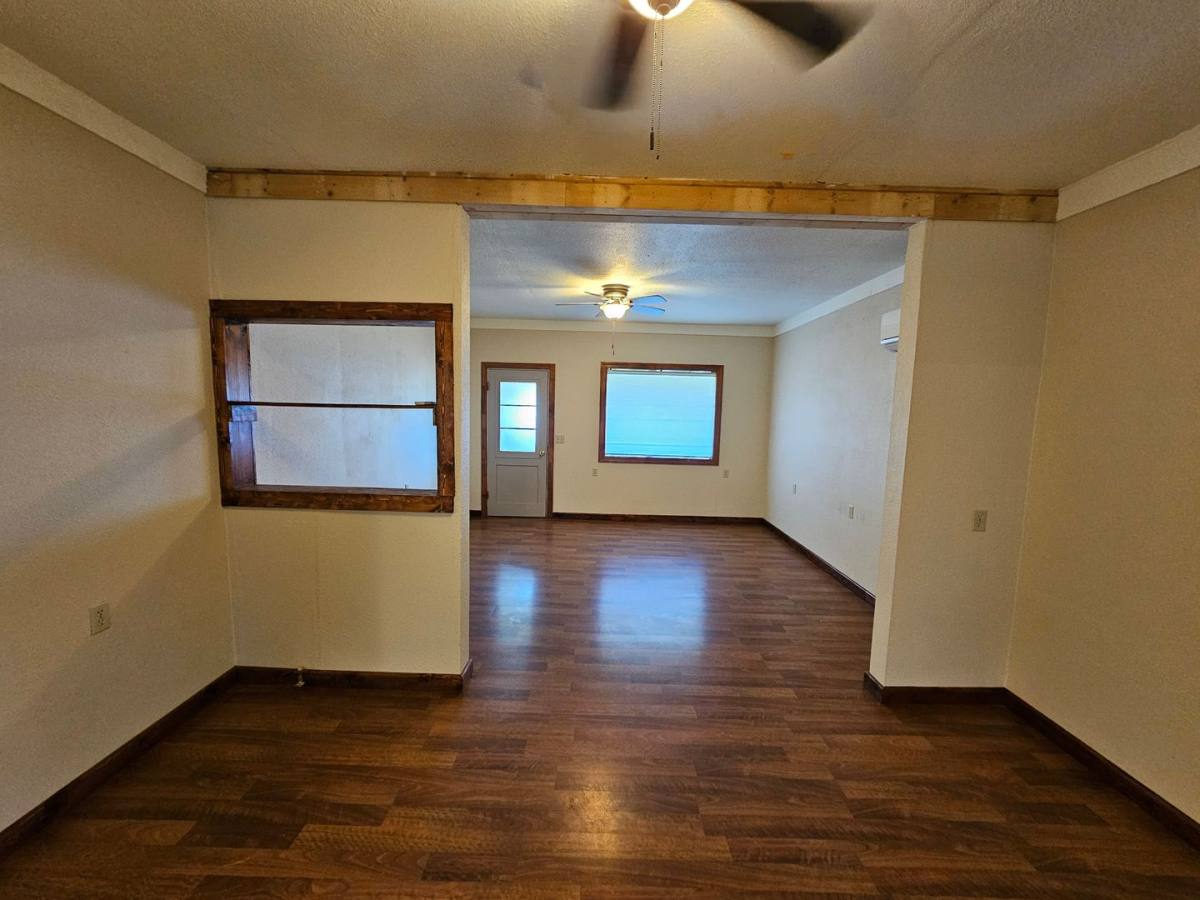 House for rent at 495 F St, North Powder, OR 97867