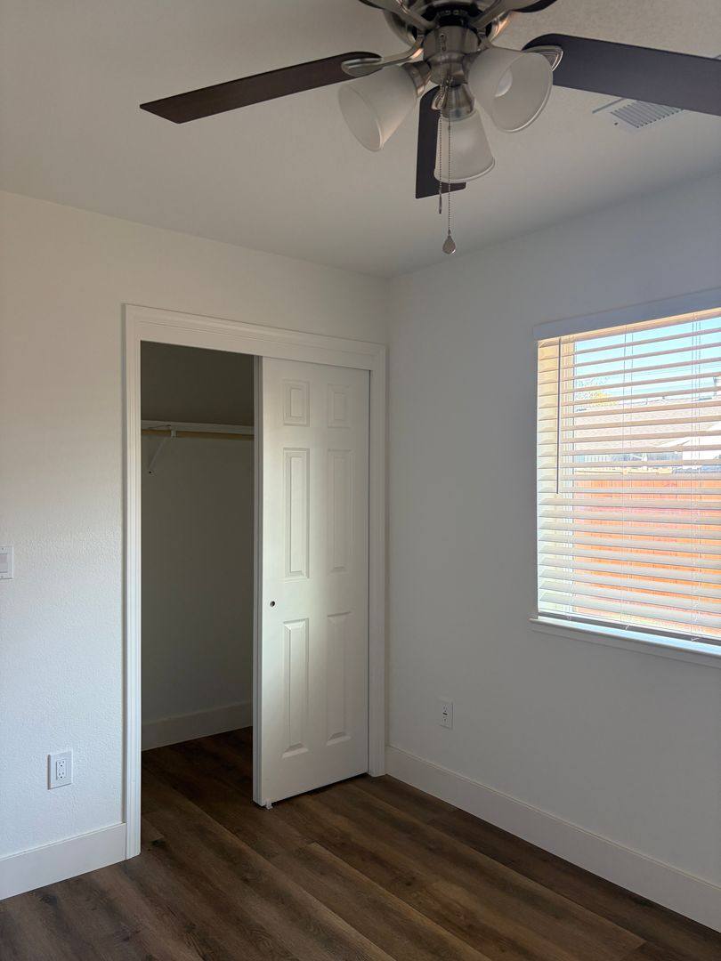 House for rent at 3143 Stern Way, Turlock, CA 95382