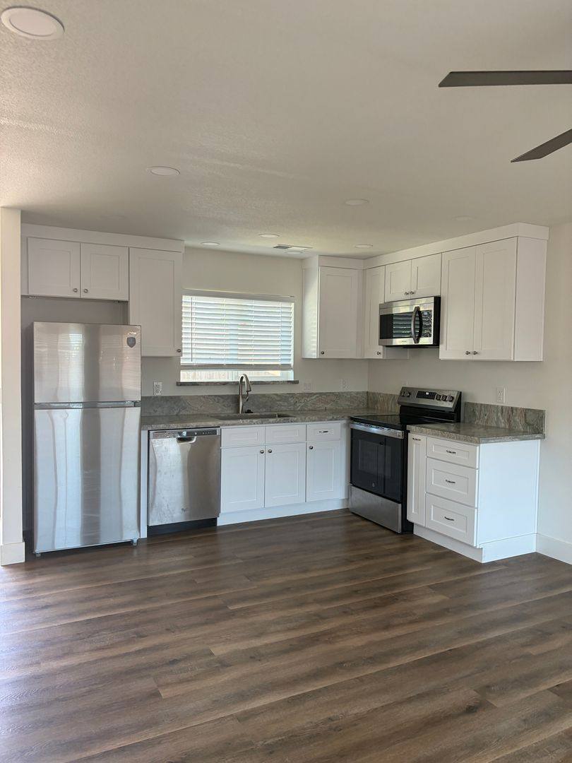 House for rent at 3143 Stern Way, Turlock, CA 95382