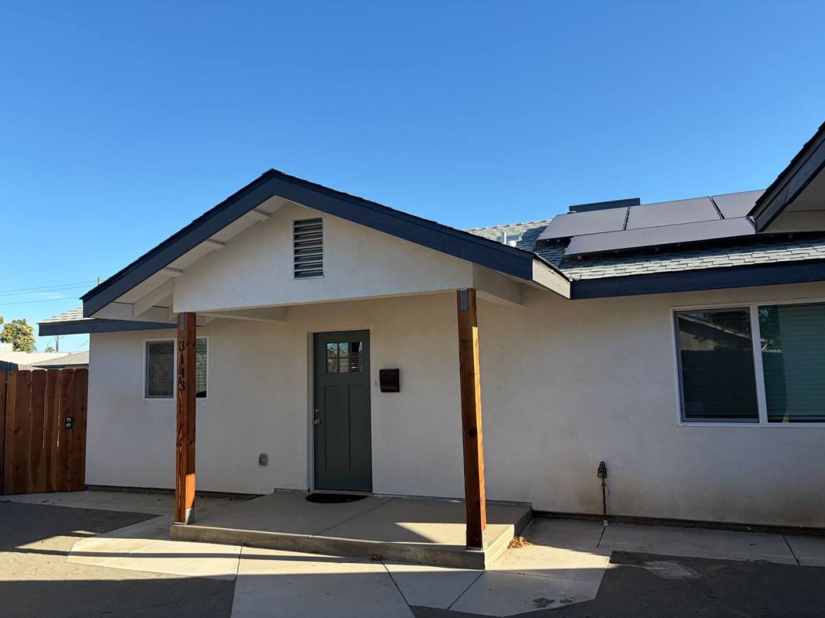 House for rent at 3143 Stern Way, Turlock, CA 95382