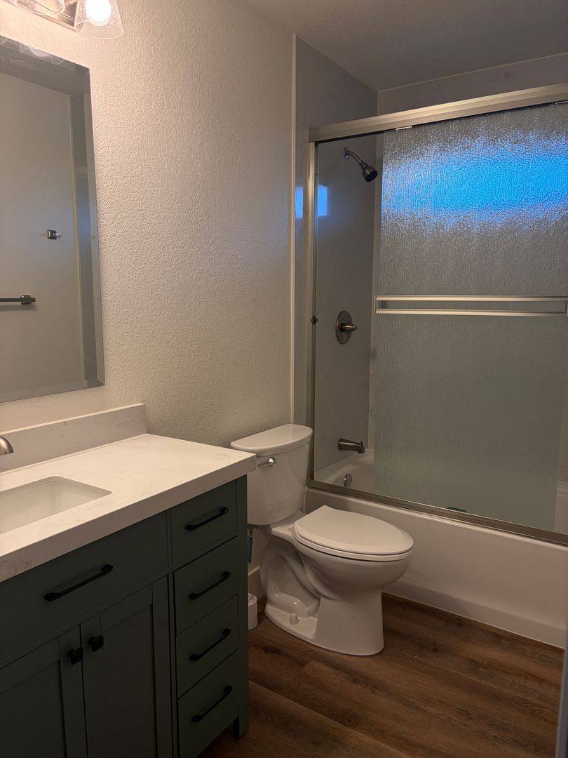 House for rent at 3143 Stern Way, Turlock, CA 95382