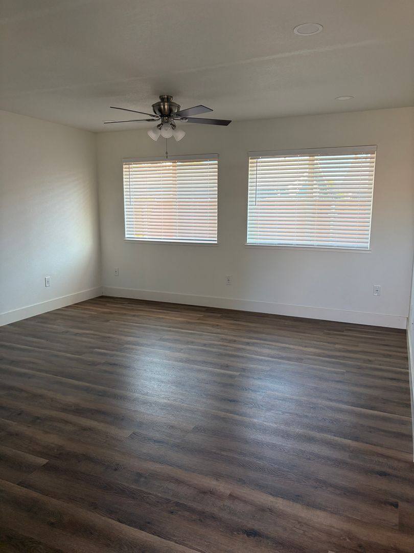 House for rent at 3143 Stern Way, Turlock, CA 95382