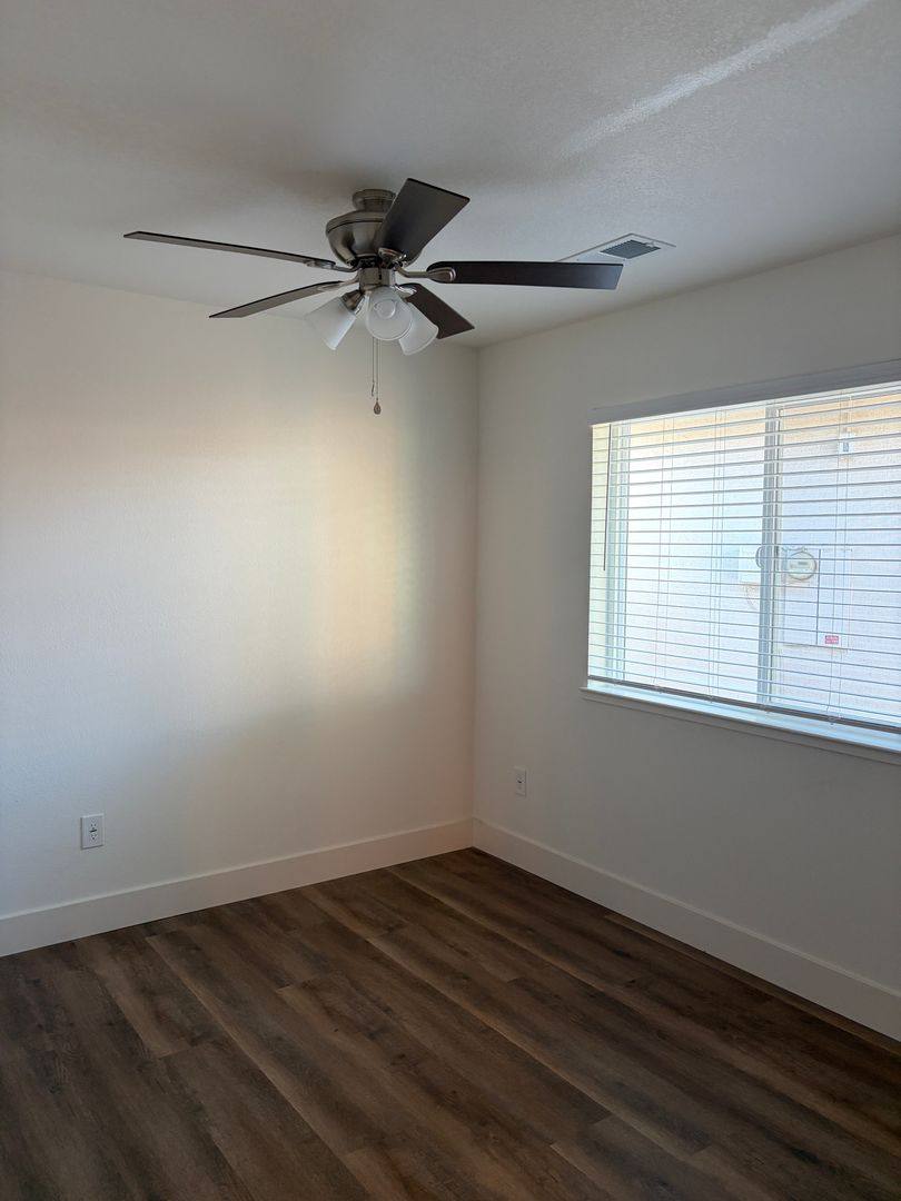 House for rent at 3143 Stern Way, Turlock, CA 95382