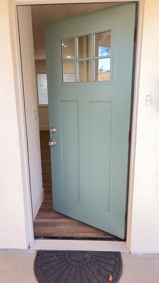 House for rent at 3143 Stern Way, Turlock, CA 95382