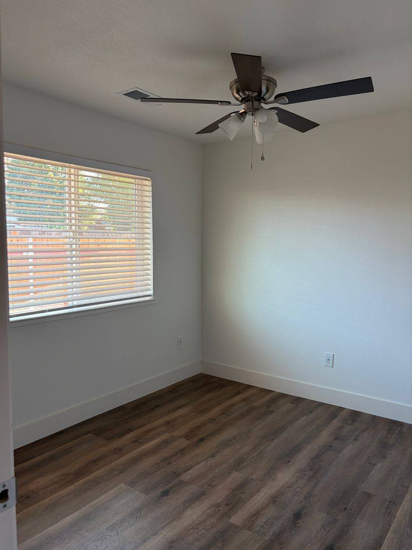House for rent at 3143 Stern Way, Turlock, CA 95382