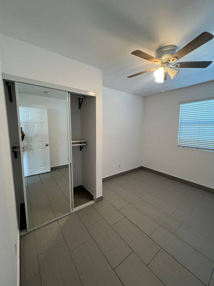 Apartment for rent at 8677 Dearborn Ave, South Gate, CA 90280