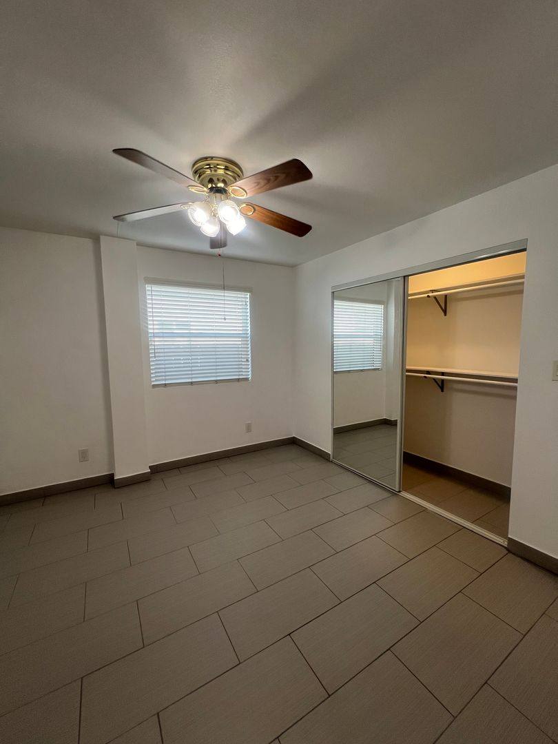 Apartment for rent at 8677 Dearborn Ave, South Gate, CA 90280