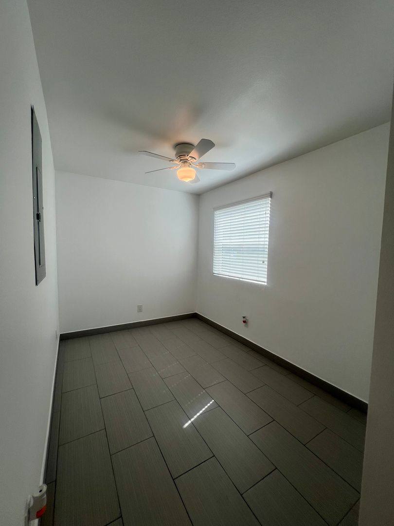 Apartment for rent at 8677 Dearborn Ave, South Gate, CA 90280