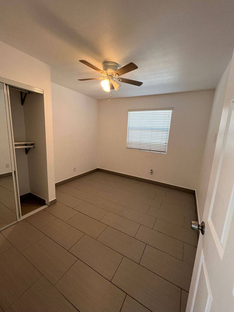Apartment for rent at 8677 Dearborn Ave, South Gate, CA 90280