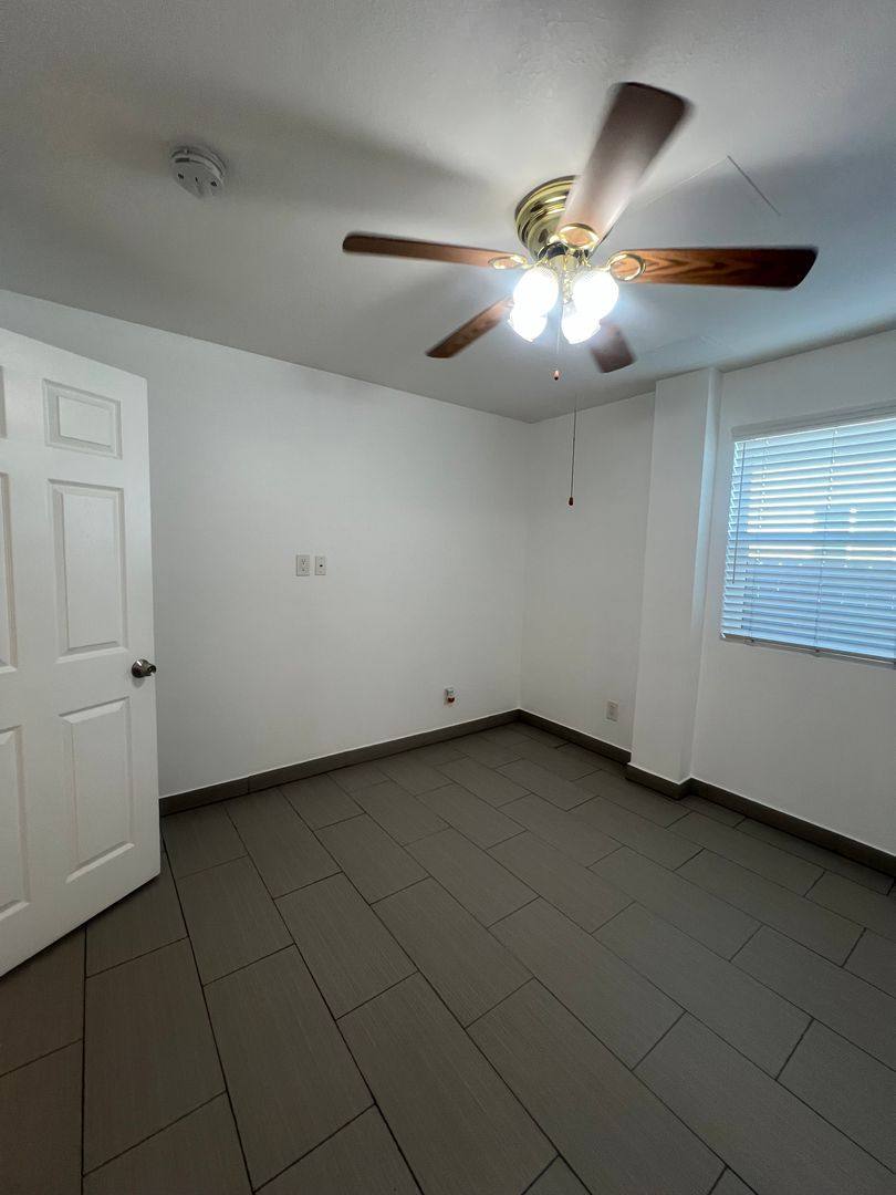 Apartment for rent at 8677 Dearborn Ave, South Gate, CA 90280