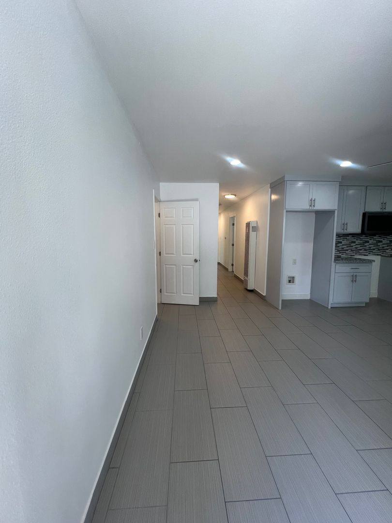 Apartment for rent at 8677 Dearborn Ave, South Gate, CA 90280