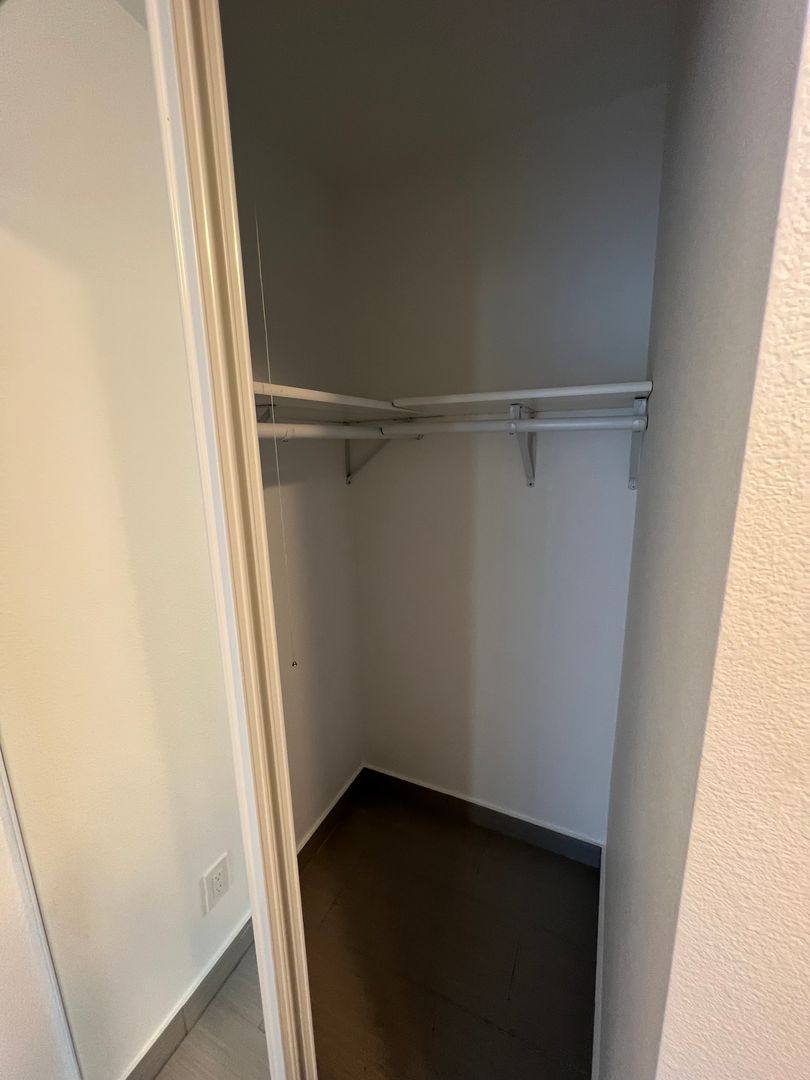 Apartment for rent at 8677 Dearborn Ave, South Gate, CA 90280