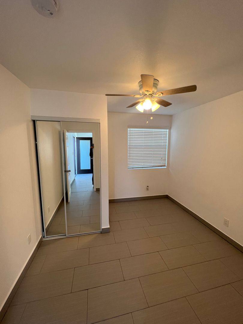 Apartment for rent at 8677 Dearborn Ave, South Gate, CA 90280