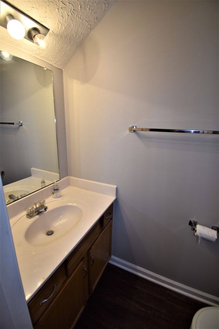 Apartment for rent at 765 Robb Ave, Clarksville, TN 37040