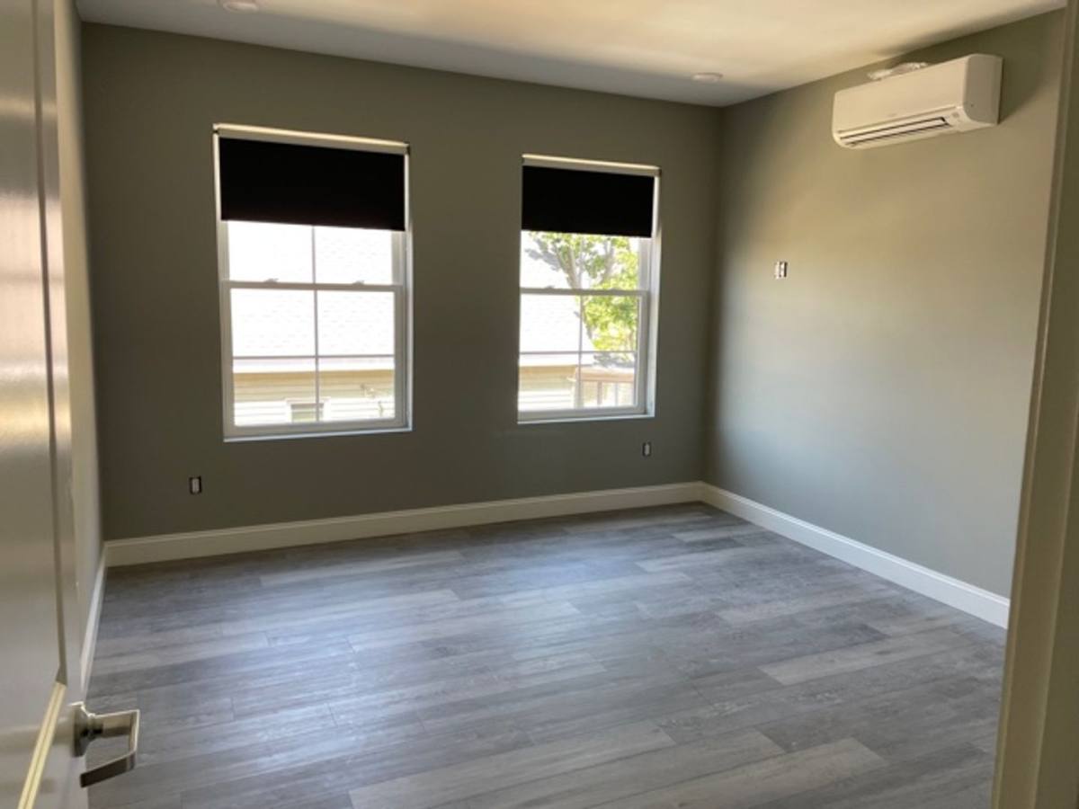 Apartment for rent at 100 Shirley Ave, Revere, MA 02151
