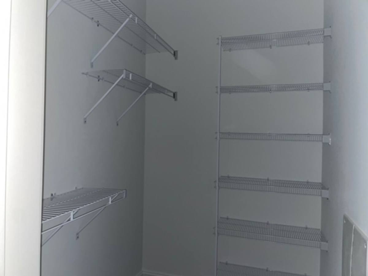 Apartment for rent at 100 Shirley Ave, Revere, MA 02151