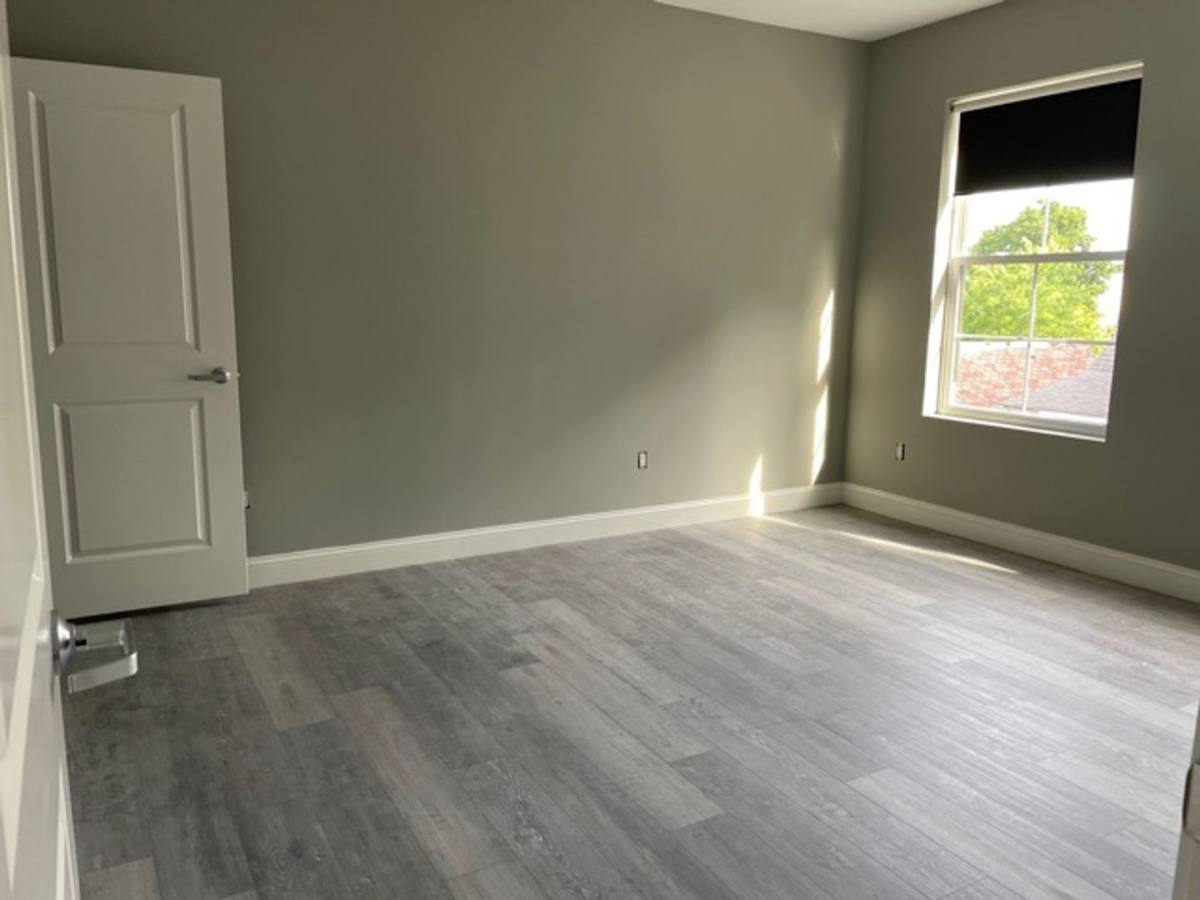 Apartment for rent at 100 Shirley Ave, Revere, MA 02151