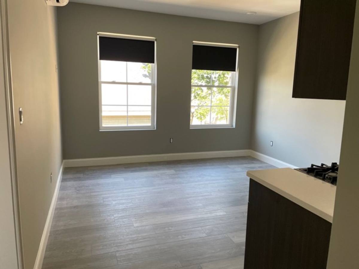 Apartment for rent at 100 Shirley Ave, Revere, MA 02151