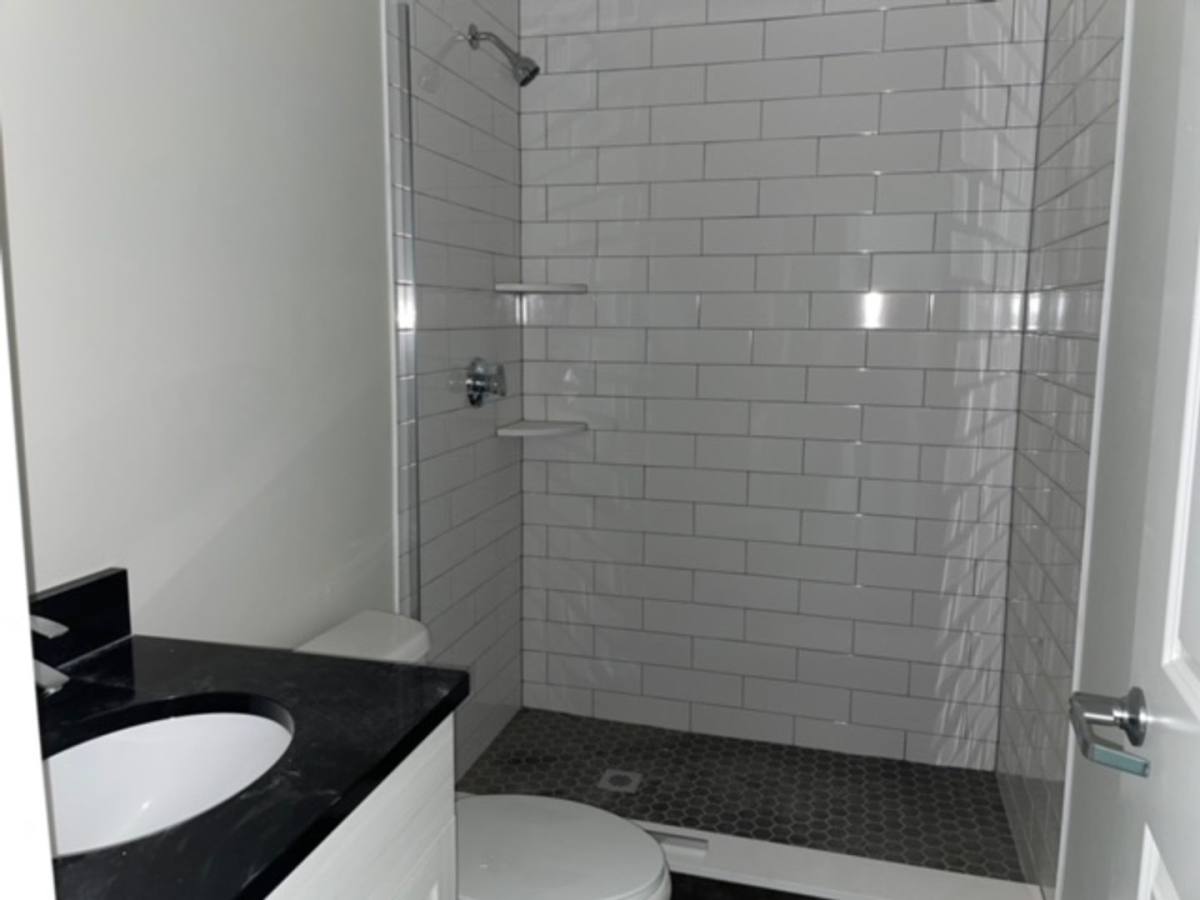 Apartment for rent at 100 Shirley Ave, Revere, MA 02151