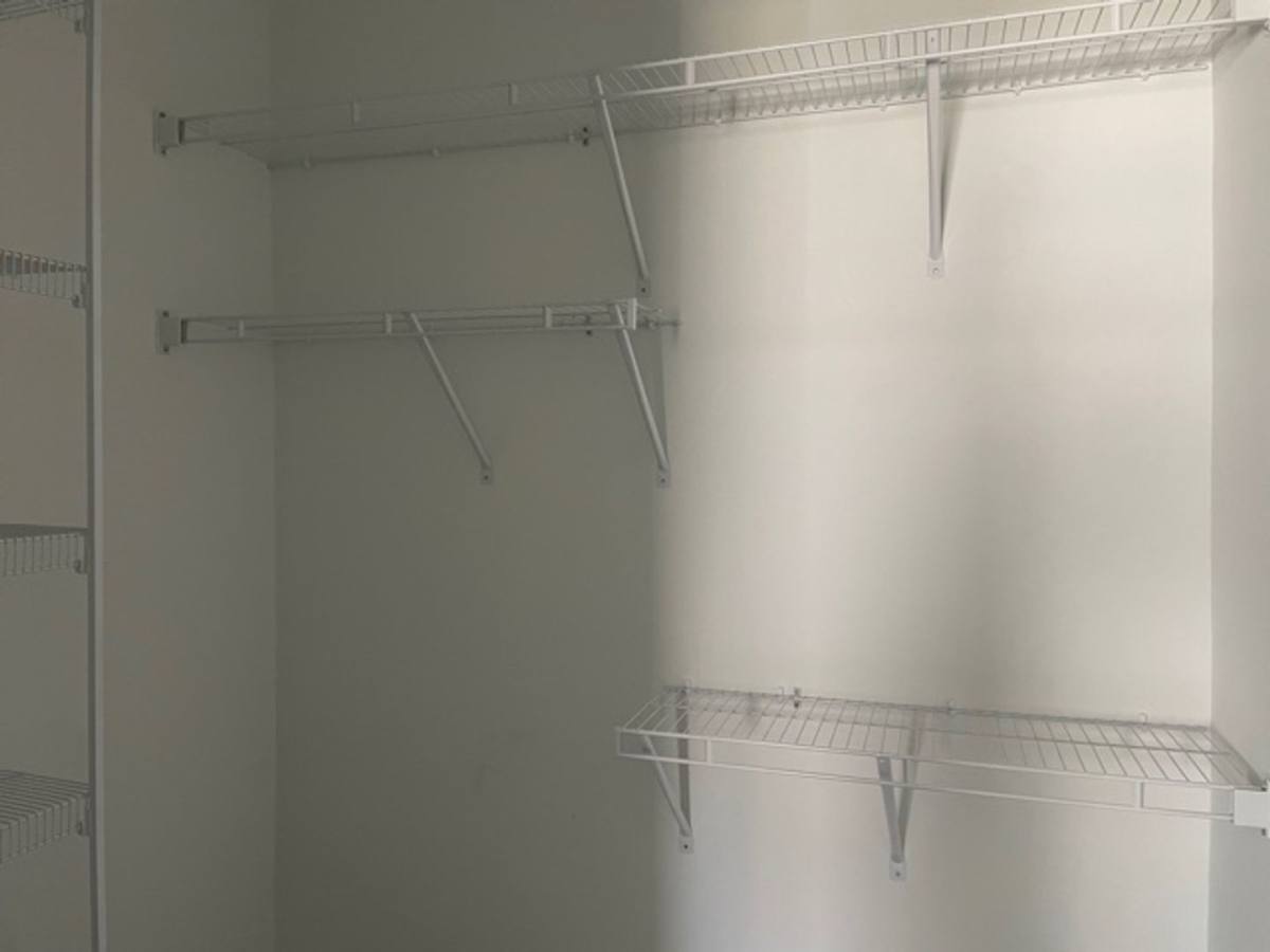 Apartment for rent at 100 Shirley Ave, Revere, MA 02151