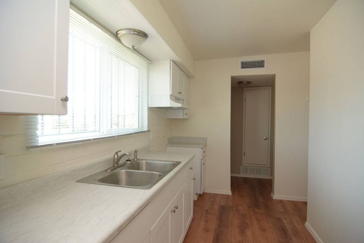 House for rent at 1852 S Norris Ave, Tucson, AZ 85713