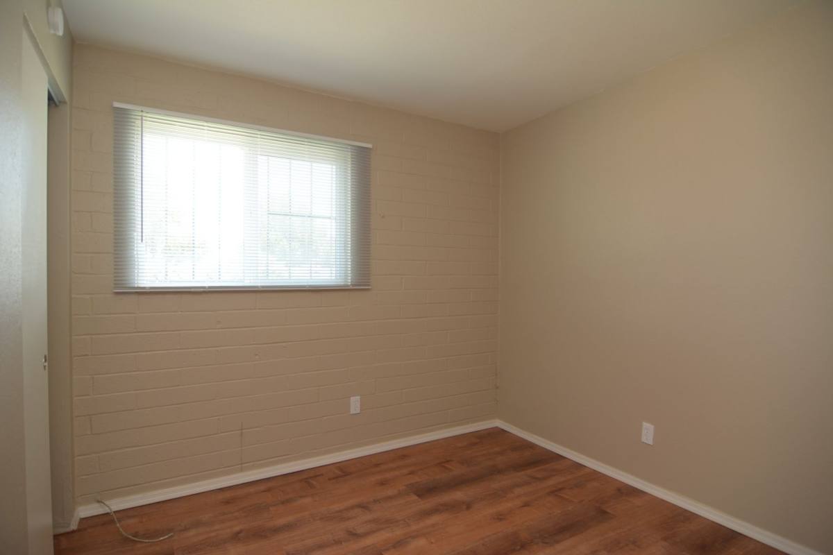 House for rent at 1852 S Norris Ave, Tucson, AZ 85713