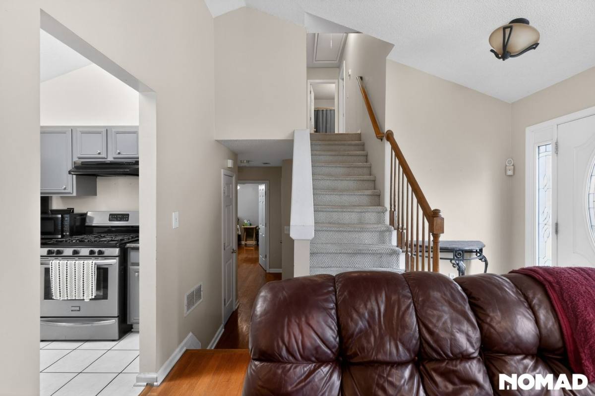 House for rent at 2226 Dresden Green NW, Kennesaw, GA 30144