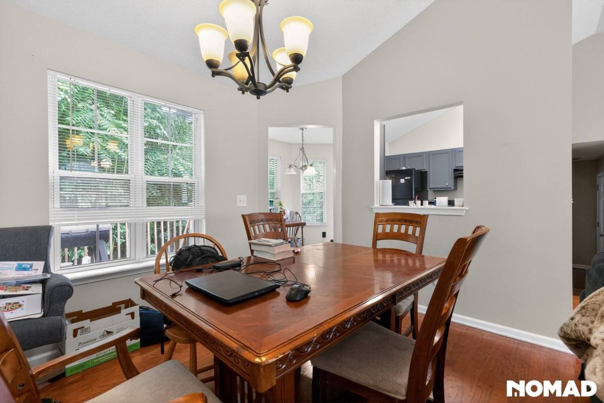 House for rent at 2226 Dresden Green NW, Kennesaw, GA 30144
