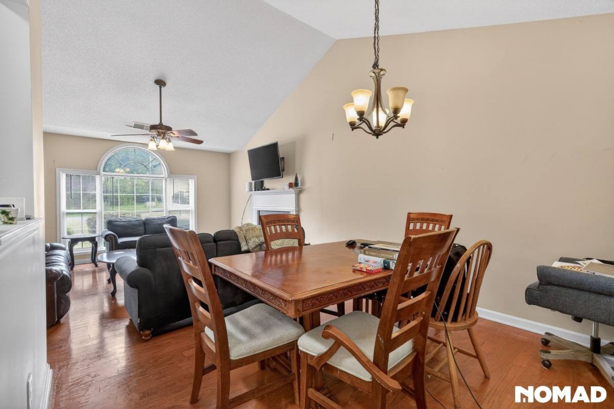 House for rent at 2226 Dresden Green NW, Kennesaw, GA 30144