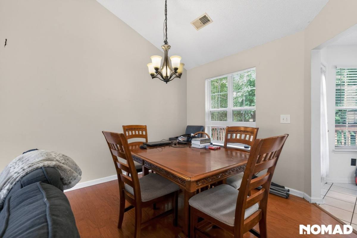 House for rent at 2226 Dresden Green NW, Kennesaw, GA 30144