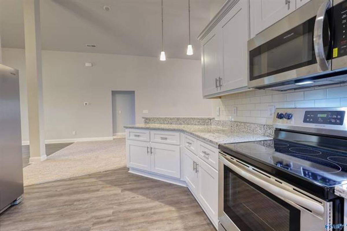 House for rent at 226 Abercorn Dr, Madison, AL 35756
