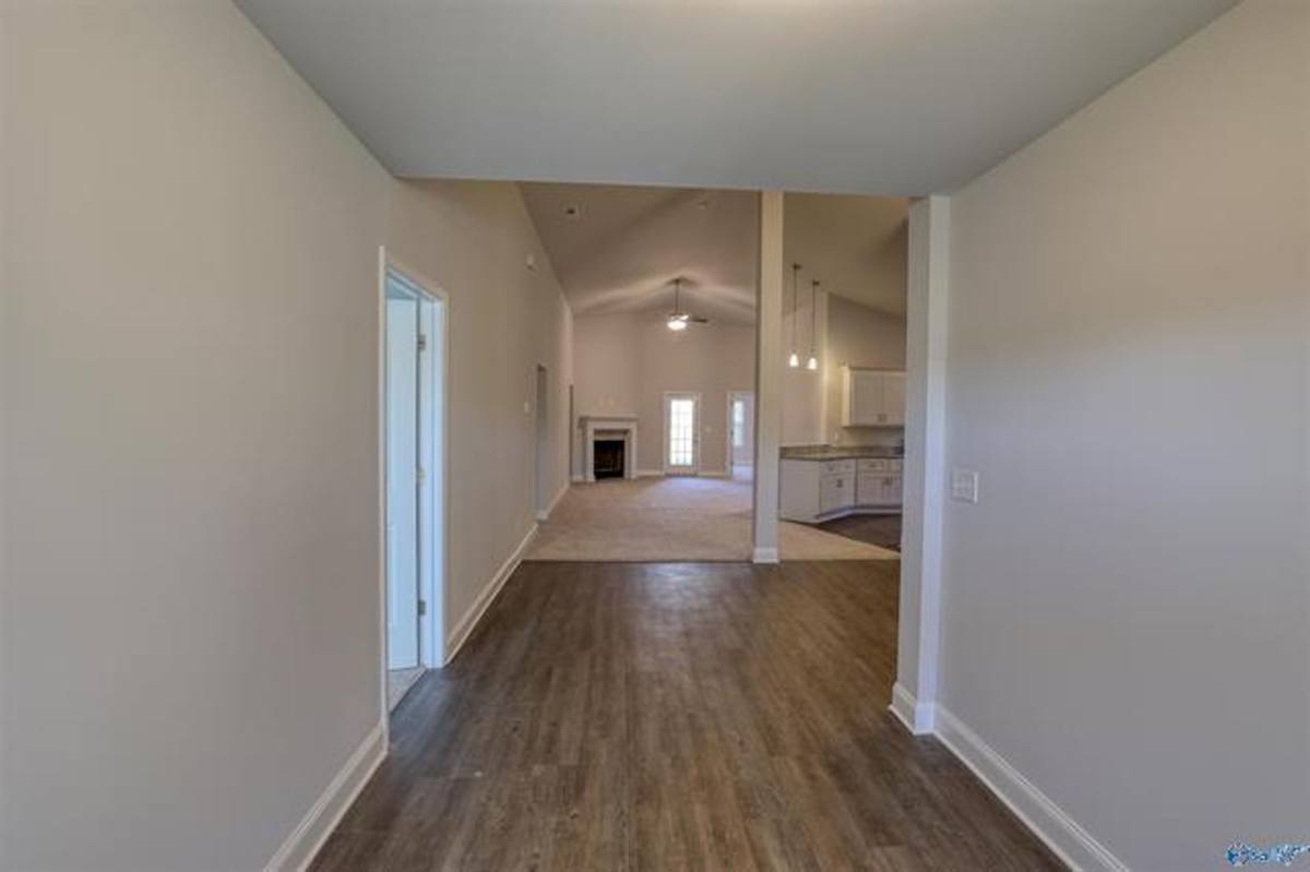 House for rent at 226 Abercorn Dr, Madison, AL 35756