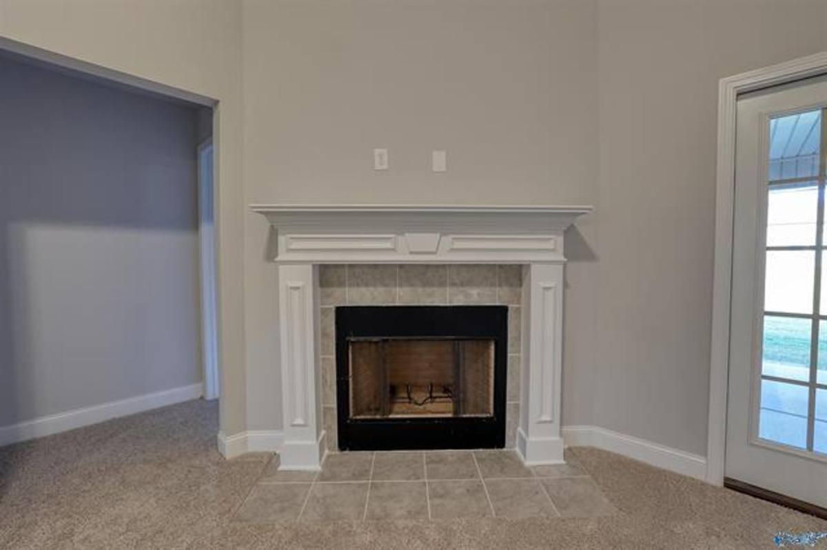 House for rent at 226 Abercorn Dr, Madison, AL 35756