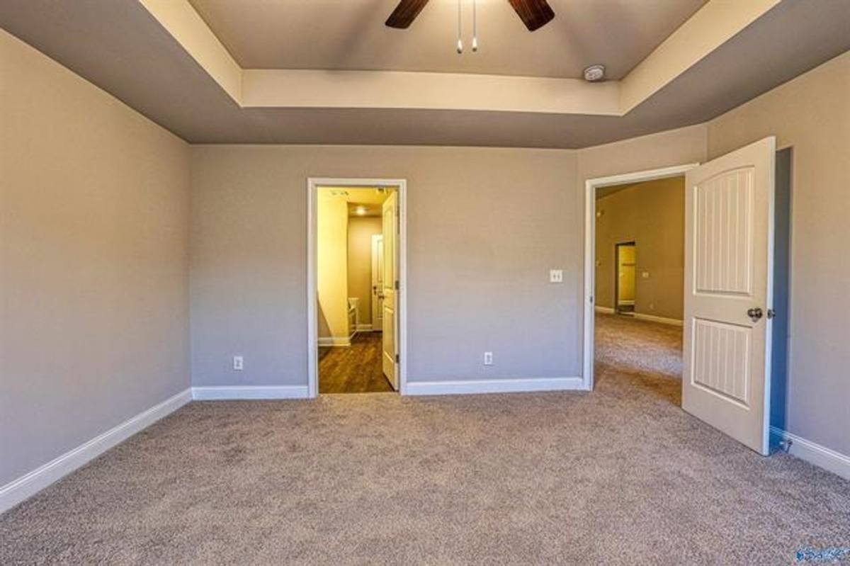 House for rent at 226 Abercorn Dr, Madison, AL 35756