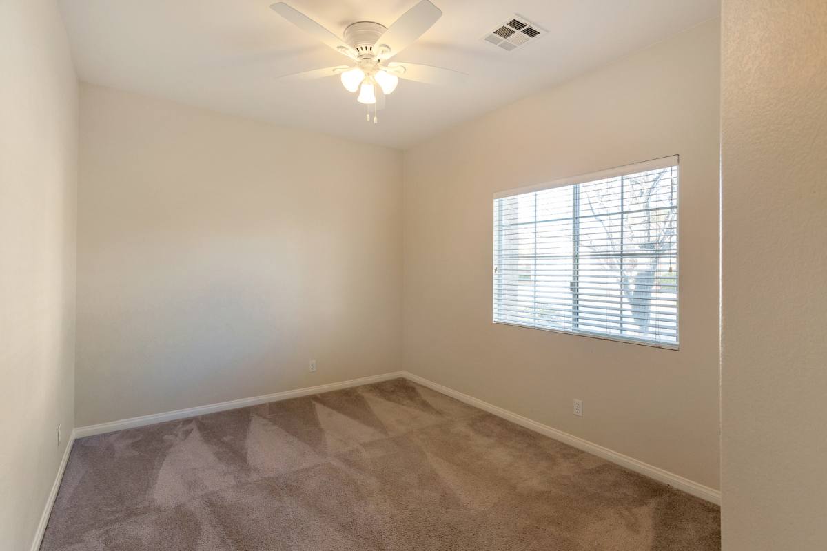 House for rent at 3941 Trapani Place, Las Vegas, NV 89141
