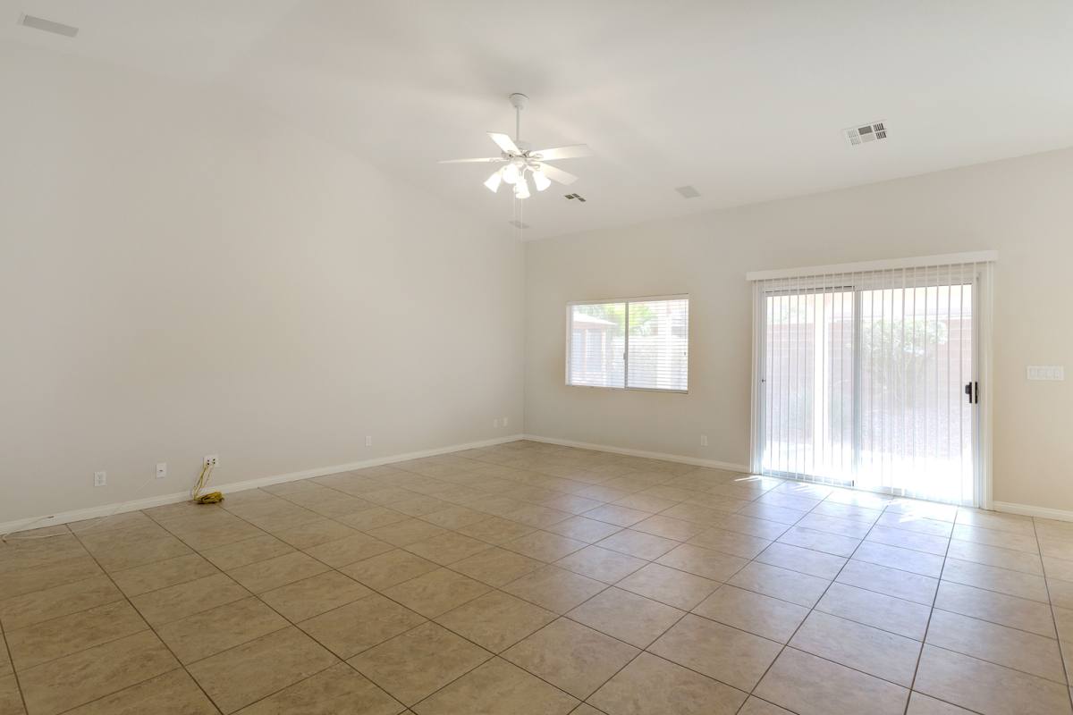 House for rent at 3941 Trapani Place, Las Vegas, NV 89141